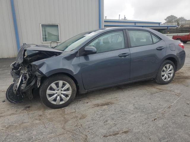 Vin: 5yfburhe6gp451855, lot: 58563595, toyota corolla l 2016 img_1