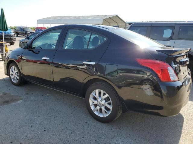 2017 NISSAN VERSA S - 3N1CN7AP2HL854959