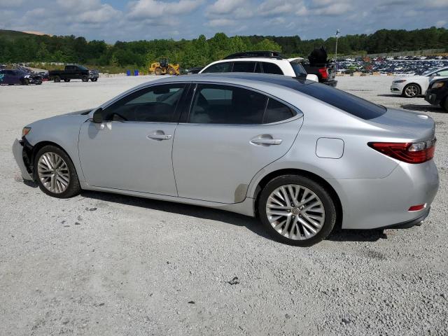 Vin: jthbk1gg2d2066523, lot: 55508885, lexus es350 350 20132