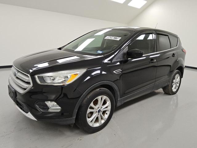 Vin: 1fmcu0gd9kuc52704, lot: 56246775, ford escape se 2019 img_1