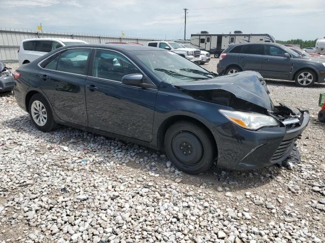 Vin: 4t1bf1fk1hu694932, lot: 57069845, toyota camry le 20174