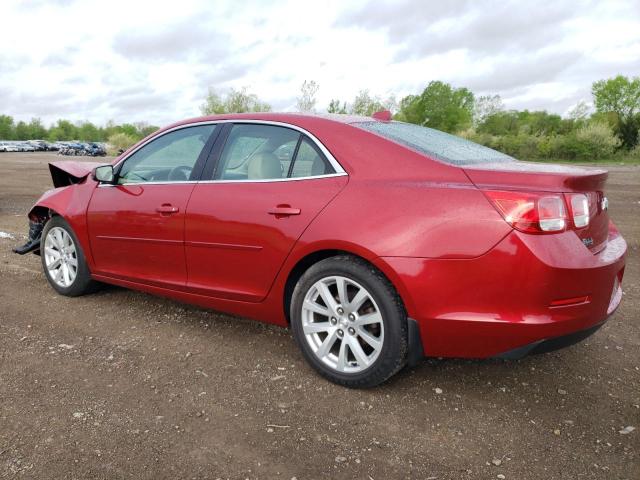 Vin: 1g11e5sa5df217595, lot: 56871025, chevrolet malibu 2lt 20132