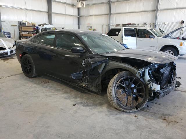 2016 DODGE CHARGER PO 2C3CDXAT8GH267710