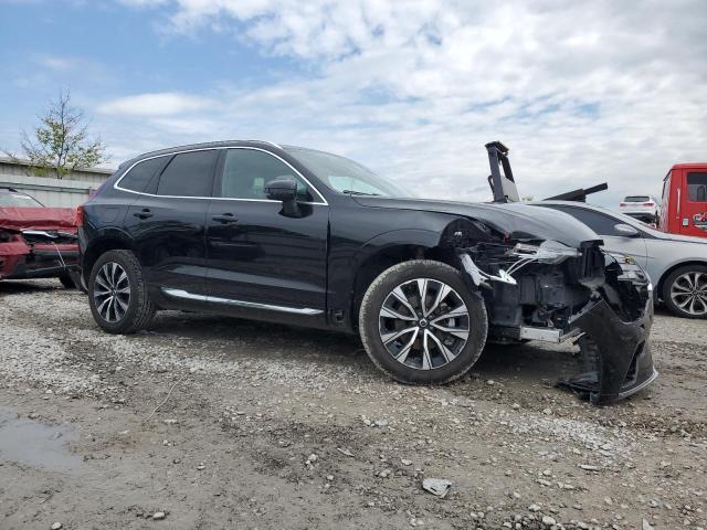 Vin: yv4l12rn9p1391171, lot: 55062915, volvo xc60 plus plus 20234