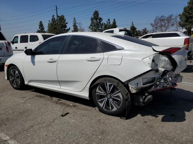 Vin: 2hgfc1e32hh653769, lot: 58350755, honda civic ex 20172