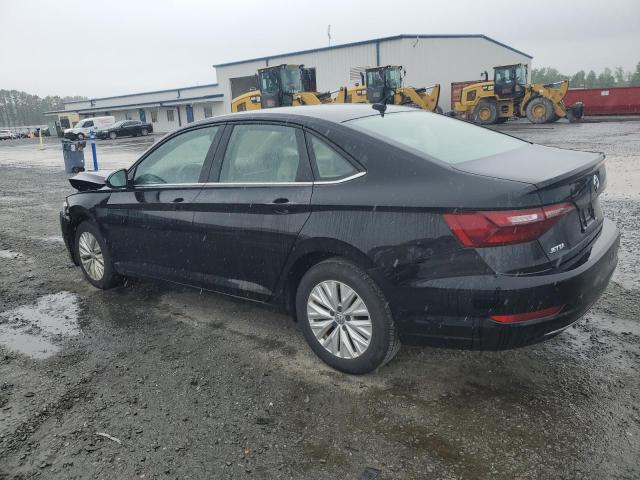 Vin: 3vwcb7bu6lm076336, lot: 58316525, volkswagen jetta s 20202