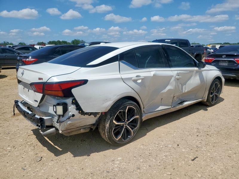 Vin: 1n4bl4cw7rn333681, lot: 58797565, nissan altima sr 20243