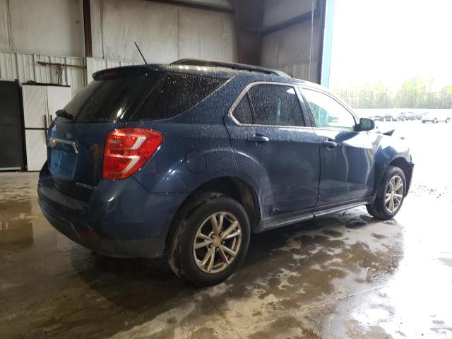 Vin: 2gnflfek2g6286697, lot: 55510245, chevrolet equinox lt 20163