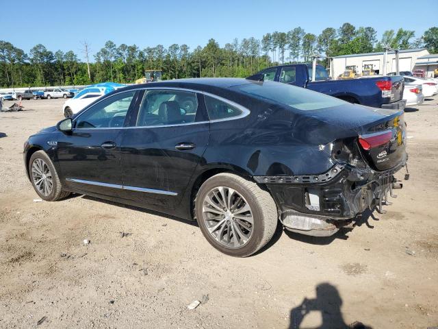 Vin: 1g4zp5ss8hu210750, lot: 55272715, buick lacrosse essence 20172