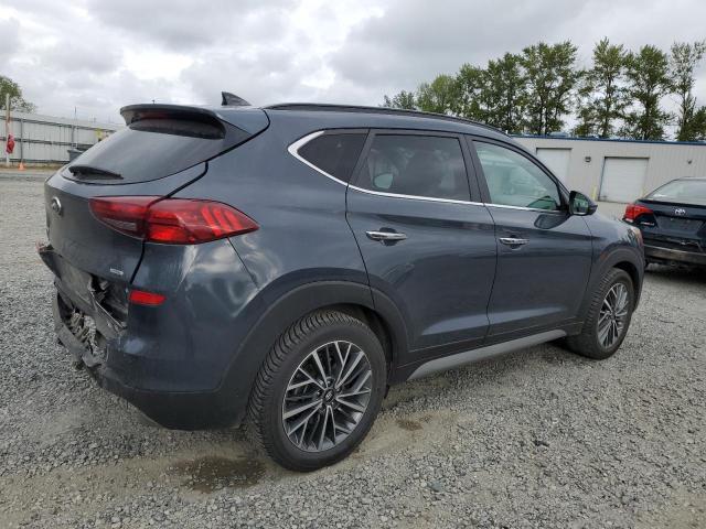 Vin: km8j3cal1mu386766, lot: 56589385, hyundai tucson limited 20213