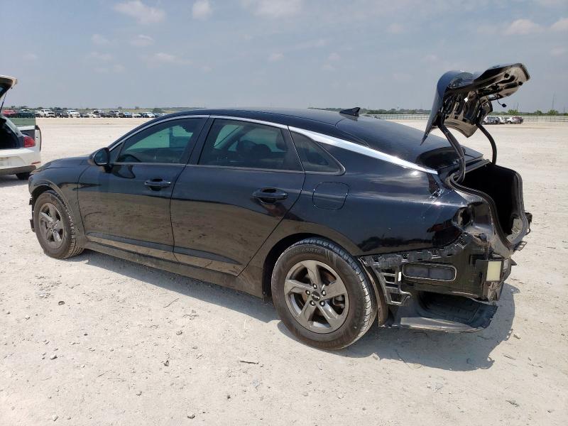 Vin: 5xxg14j27ng110844, lot: 57254715, kia k5 lxs 20222