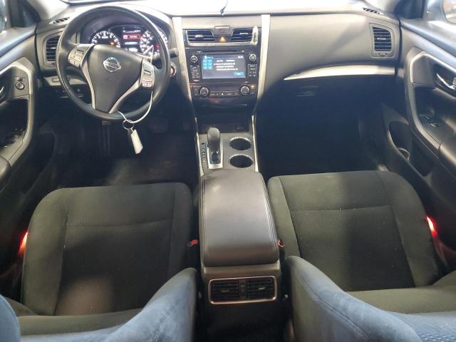 2015 NISSAN ALTIMA 2.5 - 1N4AL3AP8FC464188