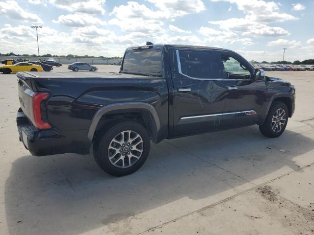 Vin: 5tfma5db7nx001779, lot: 55788825, toyota tundra crewmax platinum 20223