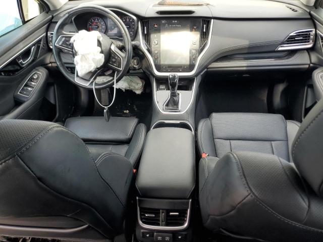 2022 SUBARU OUTBACK LI - 4S4BTANC2N3108338
