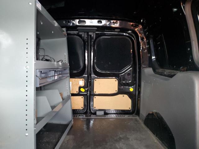 2021 FORD TRANSIT CO - NM0LS7E28M1491845