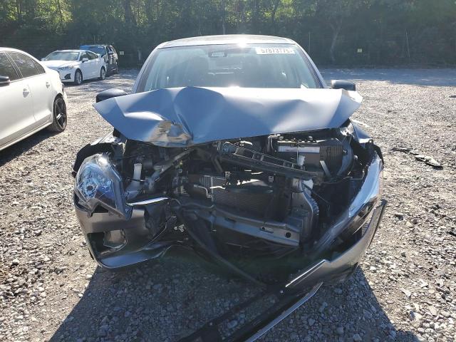 2023 MITSUBISHI MIRAGE SE ML32AWHJ0PH003629
