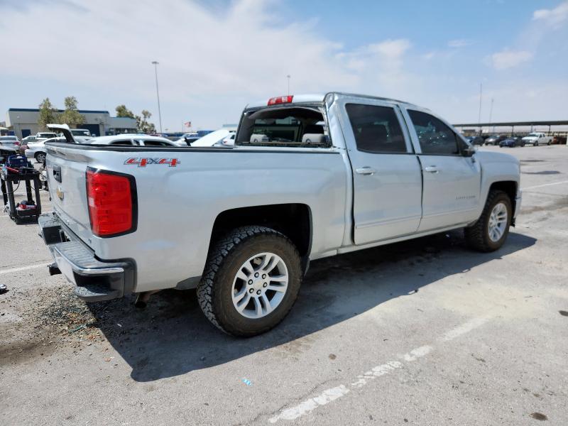 Vin: 3gcukrec6fg177322, lot: 58984355, chevrolet all models k1500 lt 20153