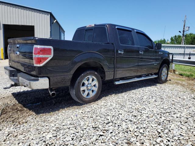 Vin: 1ftfw1ct6dfa10359, lot: 58022685, ford f-150 supercrew 20133