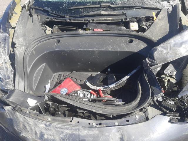 2021 TESLA MODEL 3 5YJ3E1EC8MF033973