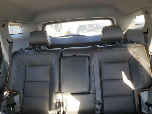 2023 GMC TERRAIN AT 3GKALYEG0PL145721