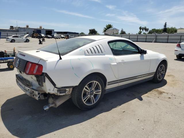 Vin: 1zvbp8amxc5276114, lot: 58143805, ford all models 20123