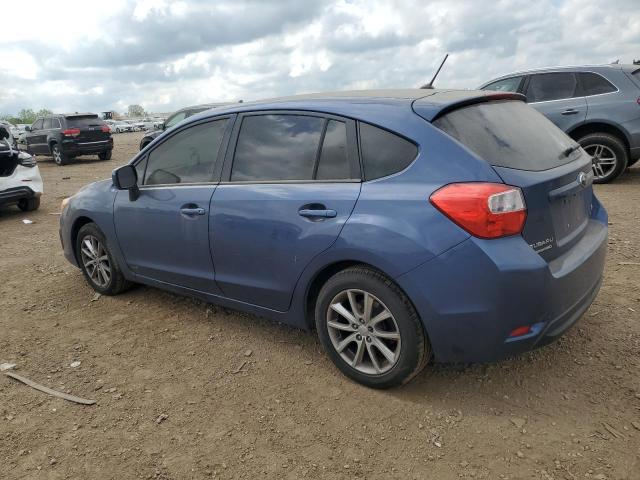 Vin: jf1gpac66d2858010, lot: 56722085, subaru impreza premium 20132