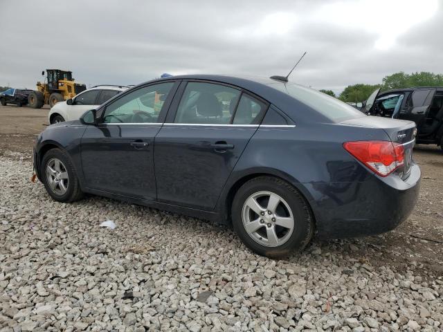 Vin: 1g1pc5sb8f7173453, lot: 57466795, chevrolet cruze lt 20152