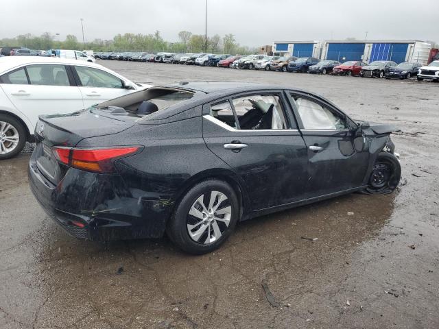 Vin: 1n4bl4bv9lc161441, lot: 55649925, nissan altima s 20203