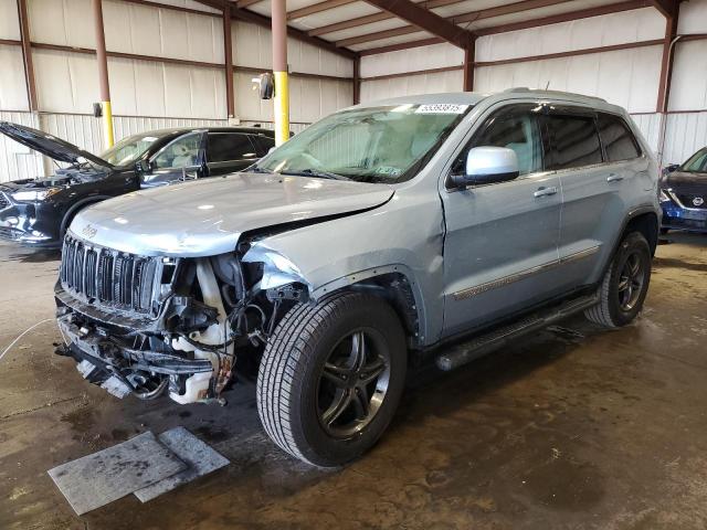 Vin: 1c4rjfag2cc226028, lot: 58062855, jeep grand cher laredo 2012 img_1
