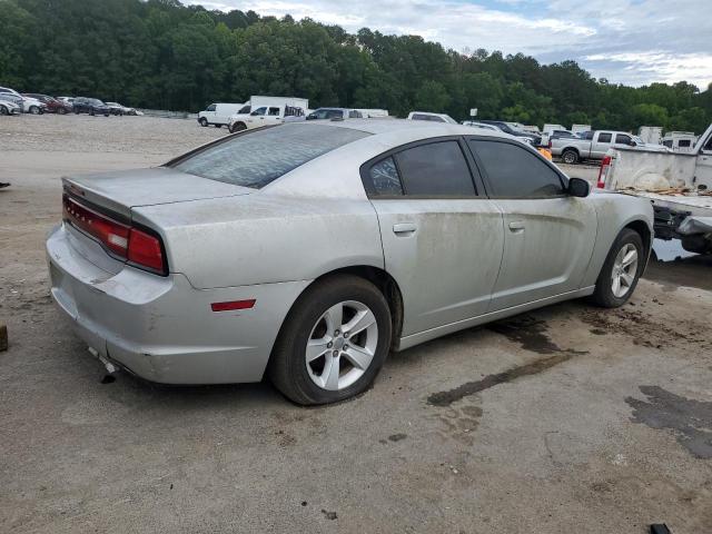 Vin: 2c3cdxbg9ch190180, lot: 58473175, dodge charger se 20123