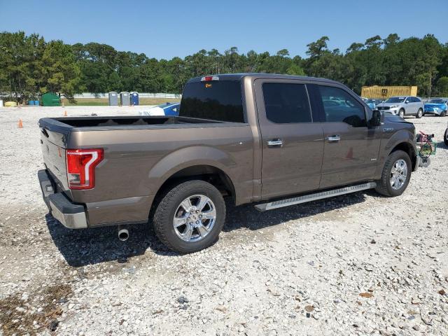 Vin: 1ftew1cp9fke59205, lot: 56629755, ford f-150 supercrew 20153