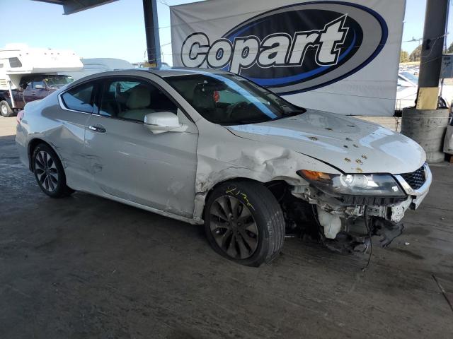 Vin: 1hgct1b80ea009619, lot: 57460875, honda accord exl 20144