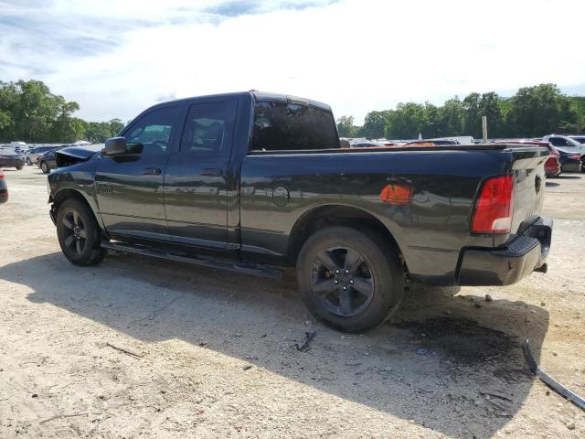 Vin: 1c6rr6fg0gs404586, lot: 58538645, ram 1500 st 20162