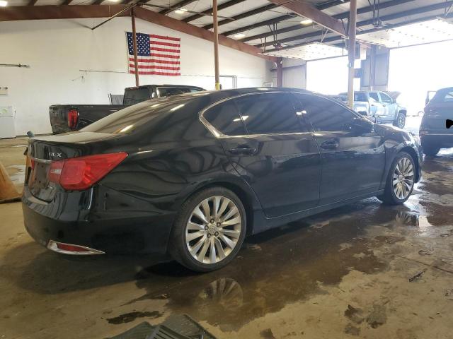 Vin: jh4kc1f56ec003465, lot: 56426395, acura rlx tech 20143