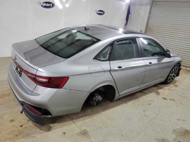 Vin: 3vw7x7bu0sm061865, lot: 56521935, volkswagen jetta se 20253