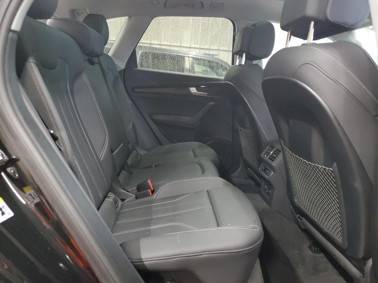 AUDI Q5 PREMIUM PLUS 45