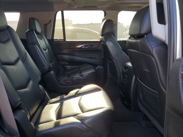 2015 CADILLAC ESCALADE P - 1GYS3CKJ7FR104071