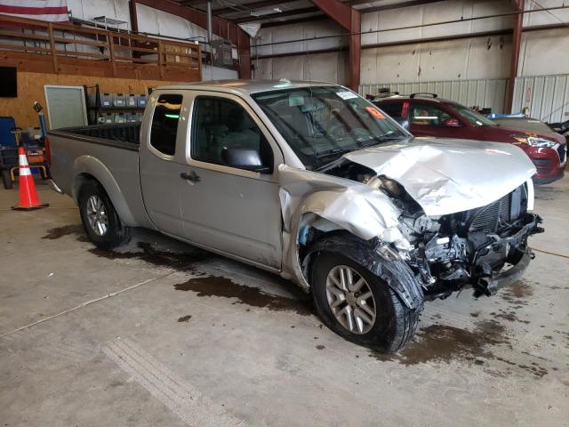 Vin: 1n6ad0cu5en736656, lot: 58473755, nissan frontier sv 20144
