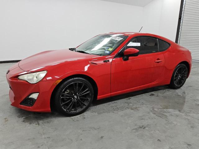 Vin: jf1znaa10d2724180, lot: 55578025, toyota scion 2013 img_1