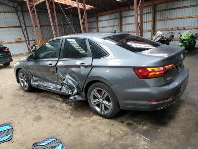 Vin: 3vwe57bu5km183537, lot: 56560915, volkswagen jetta sel 20192