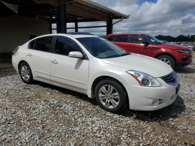 Vin: 1n4al2ap7cc159870, lot: 56395125, nissan altima base 20124