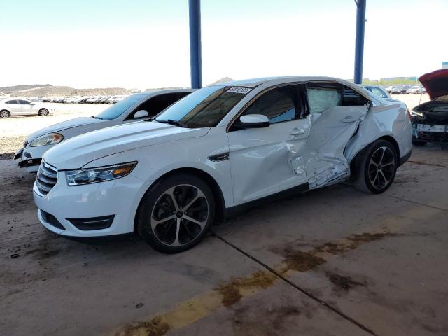 Vin: 1fahp2e88fg151537, lot: 58010185, ford taurus sel 2015 img_1