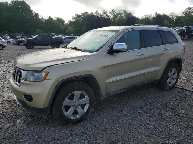 Vin: 1j4rr5gt2bc624923, lot: 55820605, jeep grand cher limited 2011 img_1
