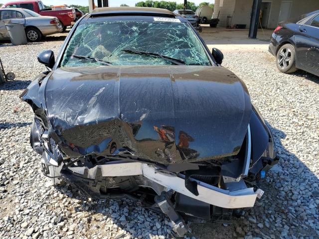 2021 HYUNDAI SONATA LIM - 5NPEH4J28MH089105