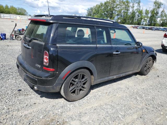 Vin: wmwzf3c54ct190397, lot: 56051535, mini cooper clubman 20123