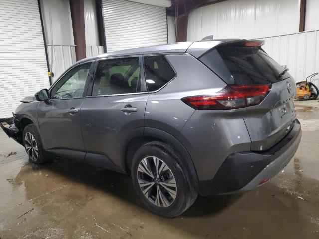Vin: jn8bt3bb1pw483266, lot: 56103755, nissan rogue sv 20232