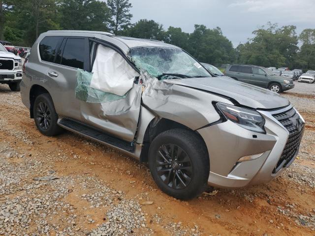 Vin: jtjam7bx5p5363352, lot: 56163155, lexus gx 460 20234