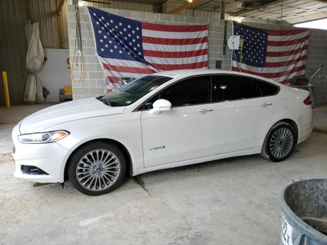 Vin: 3fa6p0ru4er157183, lot: 57728515, ford fusion titanium hev 2014 img_1