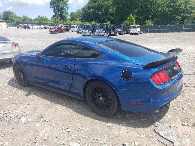 Vin: 1fa6p8th3h5358543, lot: 57480585, ford all models 20172