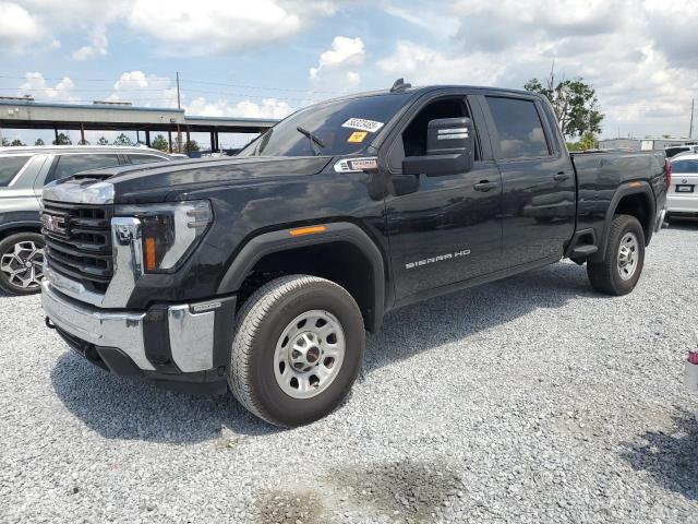 Vin: 1gt49ley8rf457110, lot: 58323485, gmc sierra k2500 heavy duty 2024 img_1